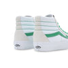 Vans - Men's Sk8-Hi VR3 Pop Shoes (05UNBGN)