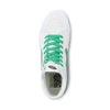 Vans - Chaussures Pop Sk8-Hi VR3 pour hommes (05UNBGN)