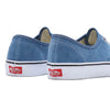 Vans - Unisex Authentic Corduroy Shoes (09PVNVY)