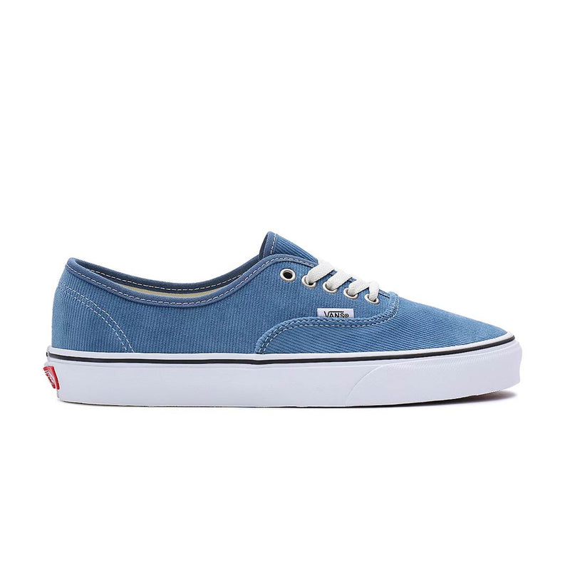 Vans - Unisex Authentic Corduroy Shoes (09PVNVY)