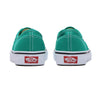 Vans - Unisex Authentic Shoes (5KRD90P)