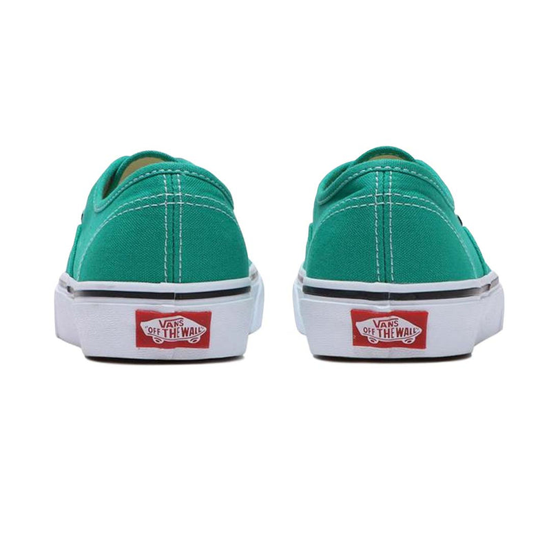 Vans - Unisex Authentic Shoes (5KRD90P)