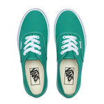 Vans - Unisex Authentic Shoes (5KRD90P)