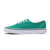 Vans - Unisex Authentic Shoes (5KRD90P)