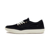 Vans - Unisex Circle Vee Se Suede Shoes (05VG1KP)