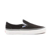 Vans - Unisex Classic Slip-On 98 DX Anaheim Factory Shoes (3JEXUDA)