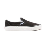 Vans - Unisex Classic Slip-On 98 DX Anaheim Factory Shoes (3JEXUDA)