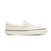 Vans - Unisex Classic Slip-On 98 DX Anaheim Factory Shoes (3JEXQWP)