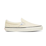 Vans - Unisex Classic Slip-On 98 DX Anaheim Factory Shoes (3JEXQWP)