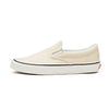 Vans - Unisex Classic Slip-On 98 DX Anaheim Factory Shoes (3JEXQWP)