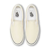 Vans - Unisex Classic Slip-On 98 DX Anaheim Factory Shoes (3JEXQWP)