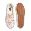 Vans - Chaussures à enfiler classiques unisexes Desert Vibes (5JLX8NL) 