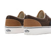 Vans - Chaussures Era VR3 unisexes (09QB0ZB)