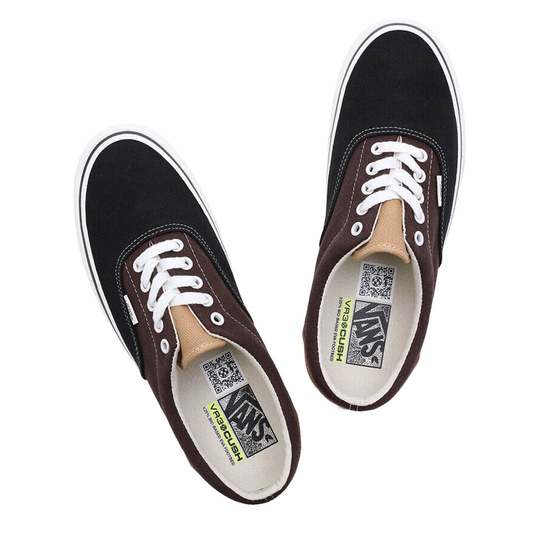 Bamba vans online