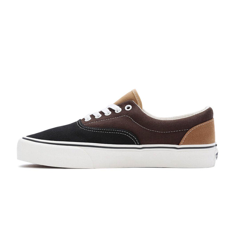 Vans - Chaussures Era VR3 unisexes (09QB0ZB)