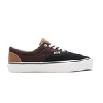 Vans - Chaussures Era VR3 unisexes (09QB0ZB)