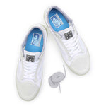 Vans - Unisex Evdnt Ultimatewaffle Shoes (5DY7WWW)