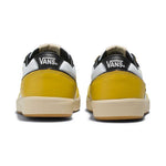 Vans - Chaussures Lowland CC JMP Serio unisexes (5KYFY23)