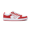 Vans - Chaussures Lowland ComfyCush unisexes (7TNL6RT)