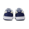 Vans - Chaussures Lowland ComfyCush unisexes (7TNLBER)