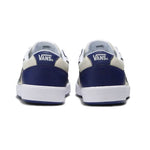 Vans - Chaussures Lowland ComfyCush unisexes (7TNLBER)