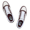 Vans - Unisex Lowland CC Shoes (0BWB7YO)