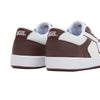 Vans - Chaussures Lowland ComfyCush unisexes (0BWB7YO)