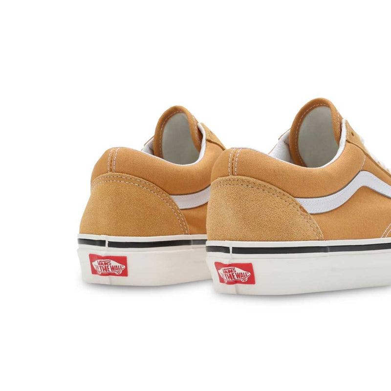 Vans acheter deals