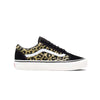 Vans - Unisex Old Skool 36 DX Shoes (54F39GI)