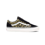 Vans - Unisex Old Skool 36 DX Shoes (54F39GI)