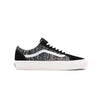 Vans - Chaussures unisexes Old Skool 36 DX (54F39IE)