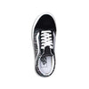 Vans - Chaussures unisexes Old Skool 36 DX (54F39IE)