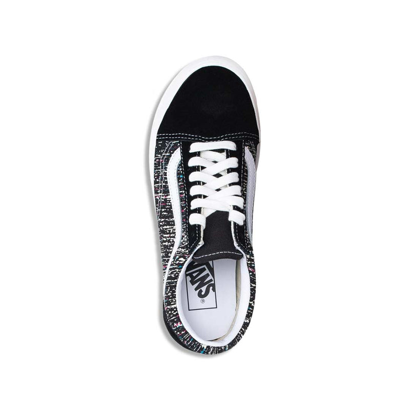 Vans - Unisex Old Skool 36 DX Shoes (54F39IE)