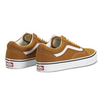 Vans - Unisex Old Skool Colour Theory Shoes (05UF1M7)