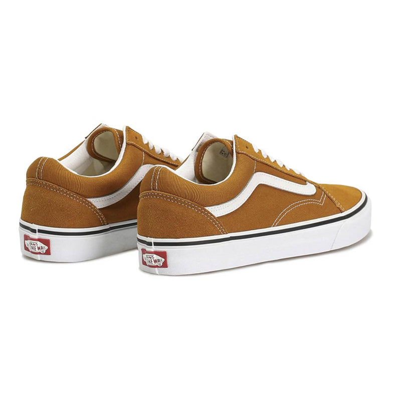 Vans - Chaussures unisexes Old Skool Color Theory (05UF1M7)