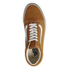 Vans - Chaussures unisexes Old Skool Color Theory (05UF1M7)