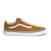 Vans - Unisex Old Skool Colour Theory Shoes (05UF1M7)