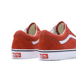 Vans - Chaussures unisexes Old Skool Color Theory (05UF49X)