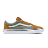 Vans - Chaussures unisexes Old Skool en velours côtelé (07NT20A)