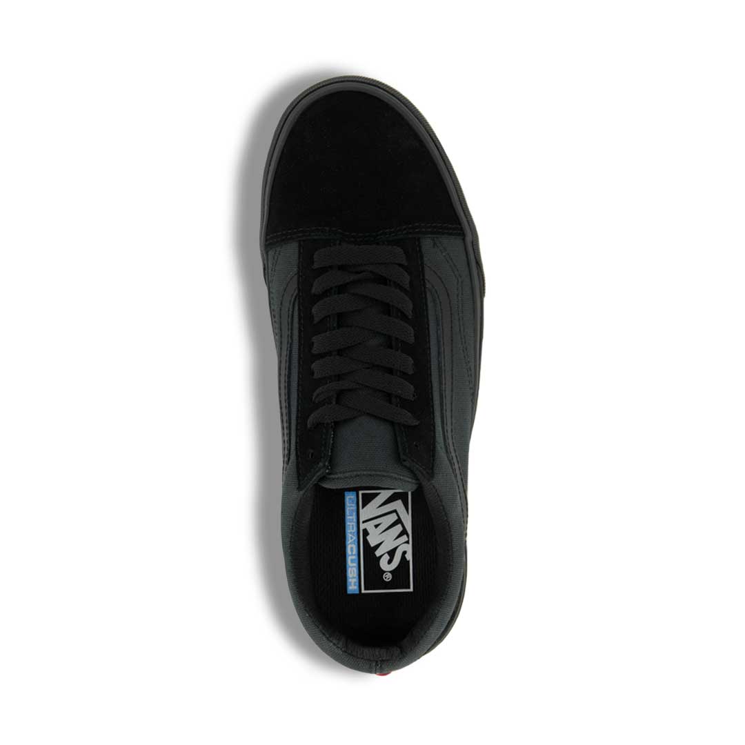 Vans Unisex Old Skool Made For The Makers UC Shoes 3MUUV7W SVP Sports