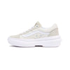 Vans - Unisex Old Skool Overt CC Shoes (7Q5E1NF)