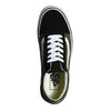 Vans - Chaussures à plateforme Old Skool unisexes (3B3U0FI) 