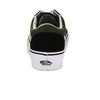 Vans - Unisex Old Skool Platform Shoes (3B3U0FI)