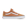 Vans - Unisex Old Skool Shoes (5JMIBKQ)