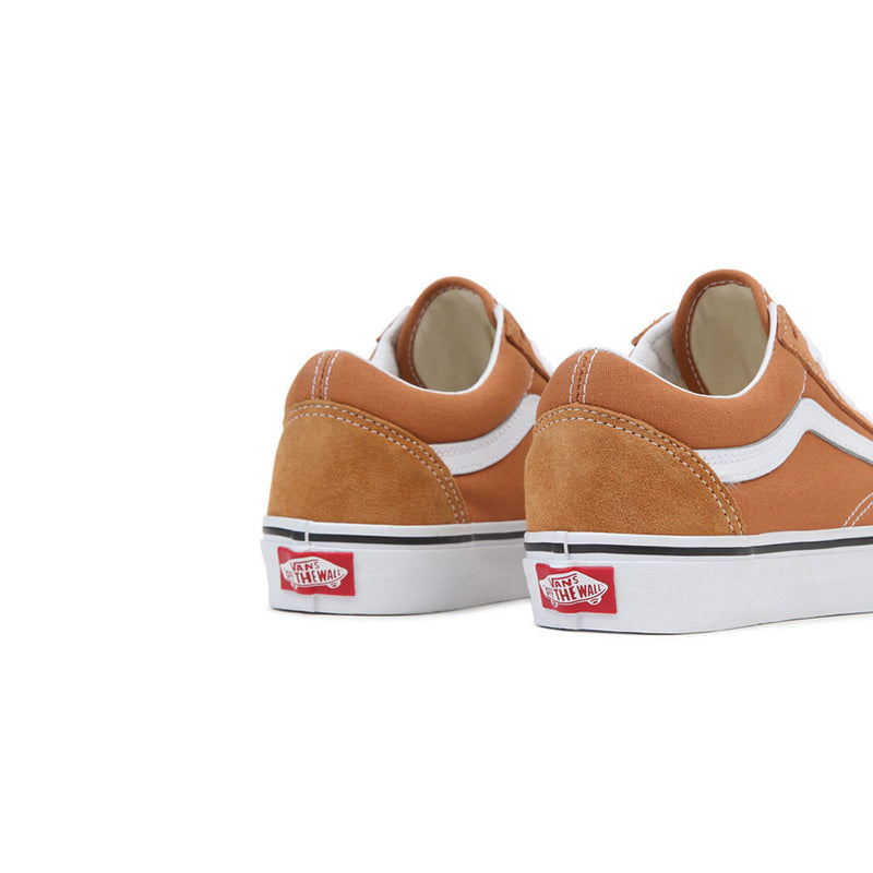 Vans - Unisex Old Skool Shoes (5JMIBKQ)