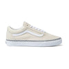 Vans - Unisex Old Skool Shoes (7Q2JDJR)