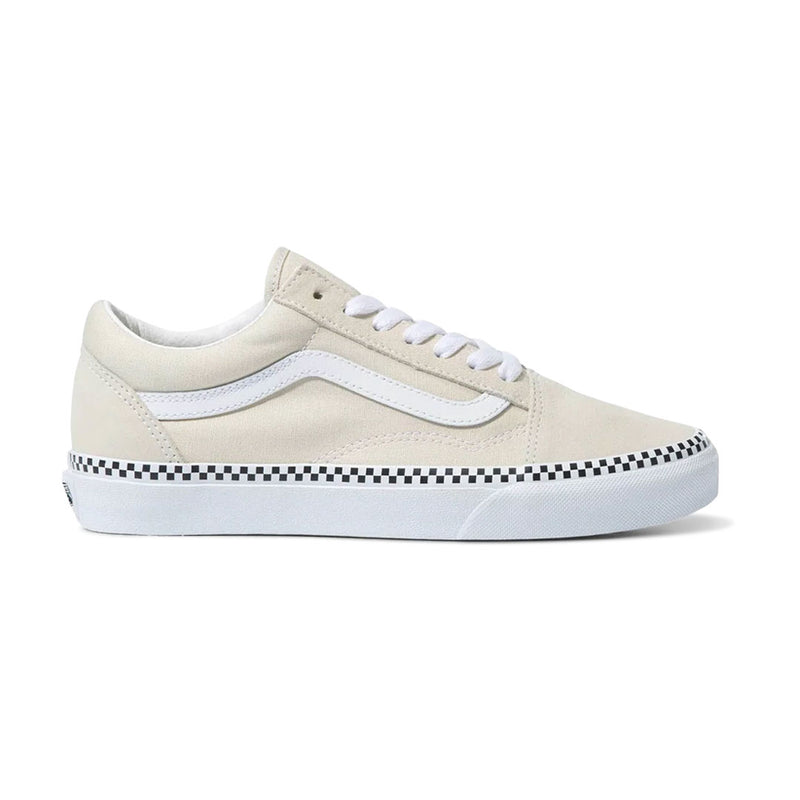 Vans - Unisex Old Skool Shoes (7Q2JDJR)