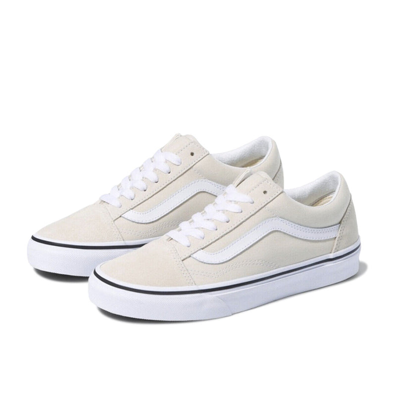 Vans - Unisex Old Skool Shoes (7Q2JDJR)