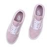 Vans - Chaussures Old Skool Stackform unisexes (7Q5MBLT) 