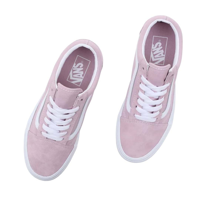 Vans - Unisex Old Skool Stackform Shoes (7Q5MBLT)